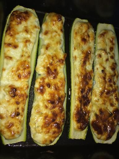 Recette Cake Flan Courgette Sauce Tomates Recette Cake Flan Courgette Sauce Tomates