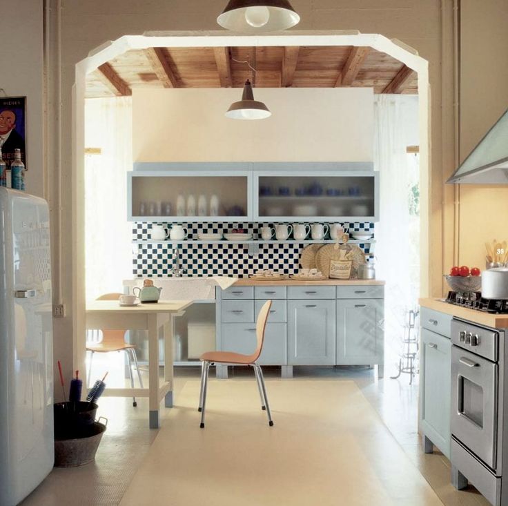 176 best Italian Kitchen Designs images on Pinterest | Italian ... 176 best Italian Kitchen Designs images on Pinterest | Italian ...
