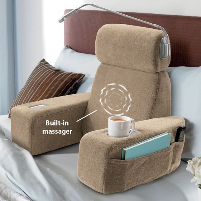 best 25+ gadgets ideas on pinterest | gadgets and gizmos, awesome best 25+ gadgets ideas on pinterest | gadgets and gizmos, awesome