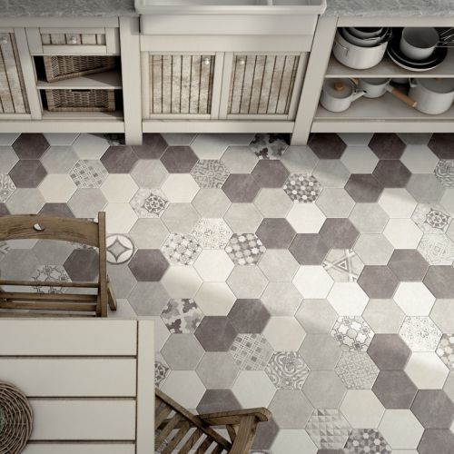 42 best cuisine images on Pinterest Kitchen contemporary, Kitchen - maison phenix cormeilles en parisis 42 best cuisine images on Pinterest Kitchen contemporary, Kitchen - maison phenix cormeilles en parisis