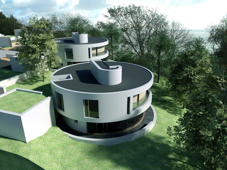 22 best Unique Homes images on Pinterest | Architecture, Google ... 22 best Unique Homes images on Pinterest | Architecture, Google ...