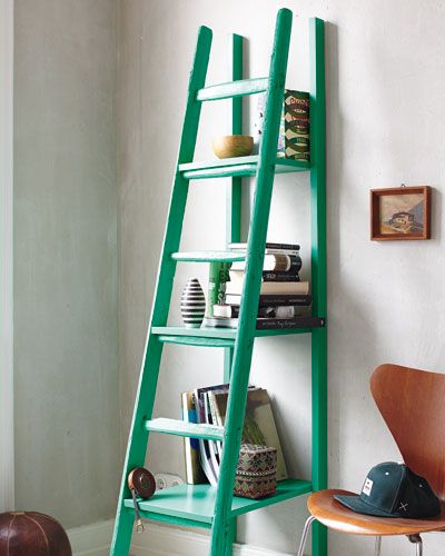 Die besten 25+ Leiter bücherregal Ideen auf Pinterest | Leiter ... Bücherregal mit leiter selber bauen
Bücherregal mit leiter selber bauen
Die besten 25+ Leiter bücherregal Ideen auf Pinterest | Leiter ...