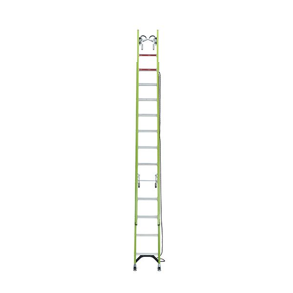 96 best Little Giant Ladders \ Cages images on Pinterest Ladder - the ladders 96 best Little Giant Ladders \ Cages images on Pinterest Ladder - the ladders