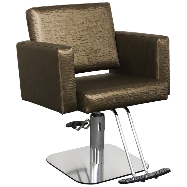 19 best hair salon styling chairs ideas images on pinterest hair