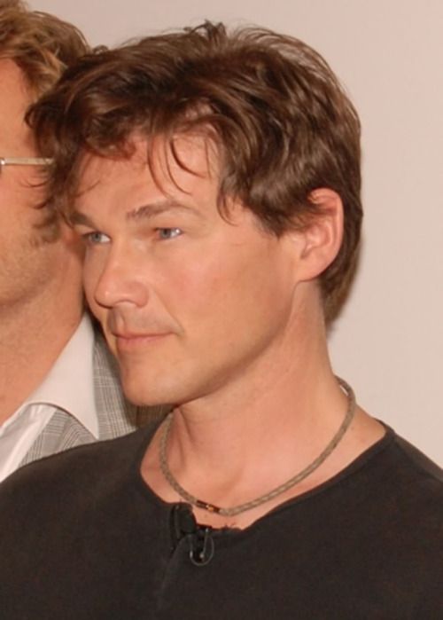 morten harket voice a ha morten harket voice a ha