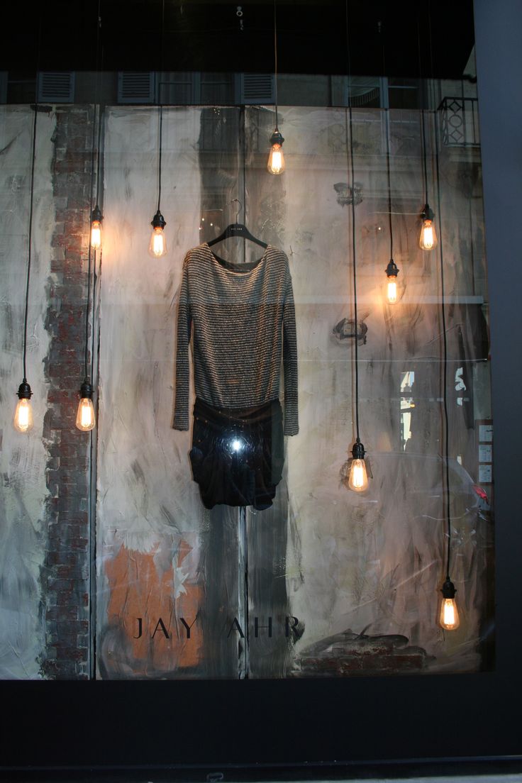 Window Fixtures | 129 best window display images on pinterest glass Window Fixtures | 129 best window display images on pinterest glass
