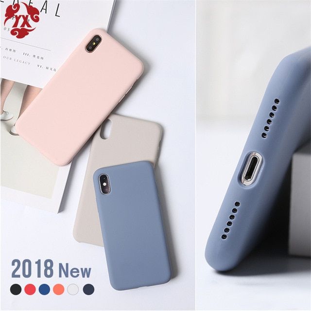 weduda iphone xs case weduda iphone xs case