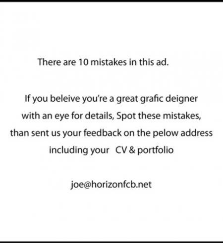 Best 25+ Job advertisement ideas on Pinterest A resume, Build a - software developer job description Best 25+ Job advertisement ideas on Pinterest A resume, Build a - software developer job description