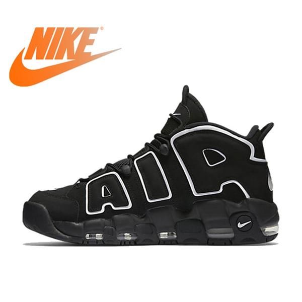 dodaj srednji Great Barrier Reef Nike Max Air More Uptempo – cstlcloth | New mens nike shoes, Basketball shoes for men, Sneakers men fashion dodaj srednji Great Barrier Reef Nike Max Air More Uptempo – cstlcloth | New mens nike shoes, Basketball shoes for men, Sneakers men fashion