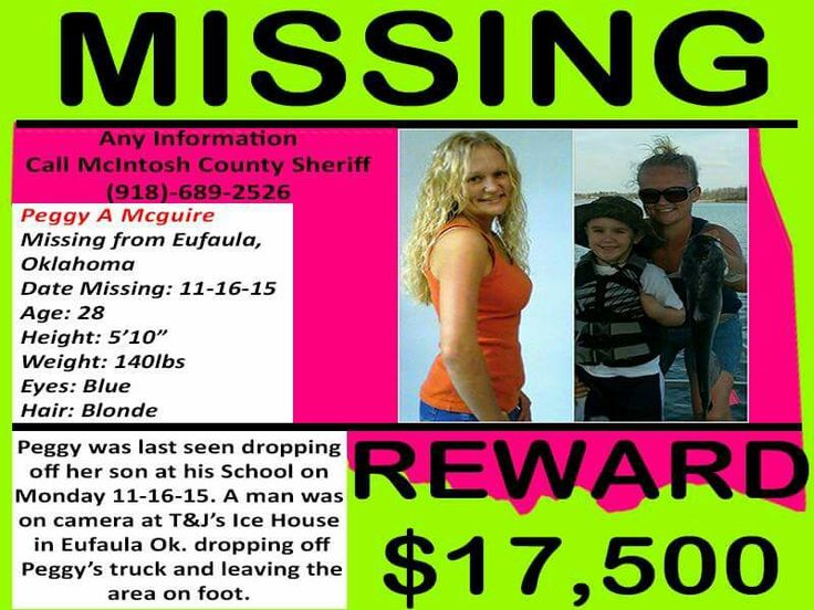 526 best Unsolved Murder Missing Reward images on Pinterest Cold - missing people posters 526 best Unsolved Murder Missing Reward images on Pinterest Cold - missing people posters