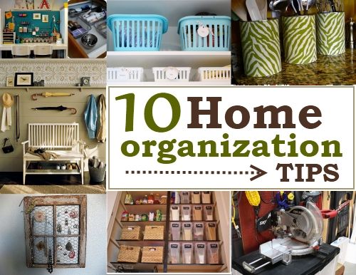 306 best home organization images on pinterest | home, organizing 306 best home organization images on pinterest | home, organizing