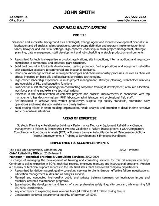 click here to download this reliability engineer resume template httpwww - Mechanical Engineer Resume Template click here to download this reliability engineer resume template httpwww - Mechanical Engineer Resume Template