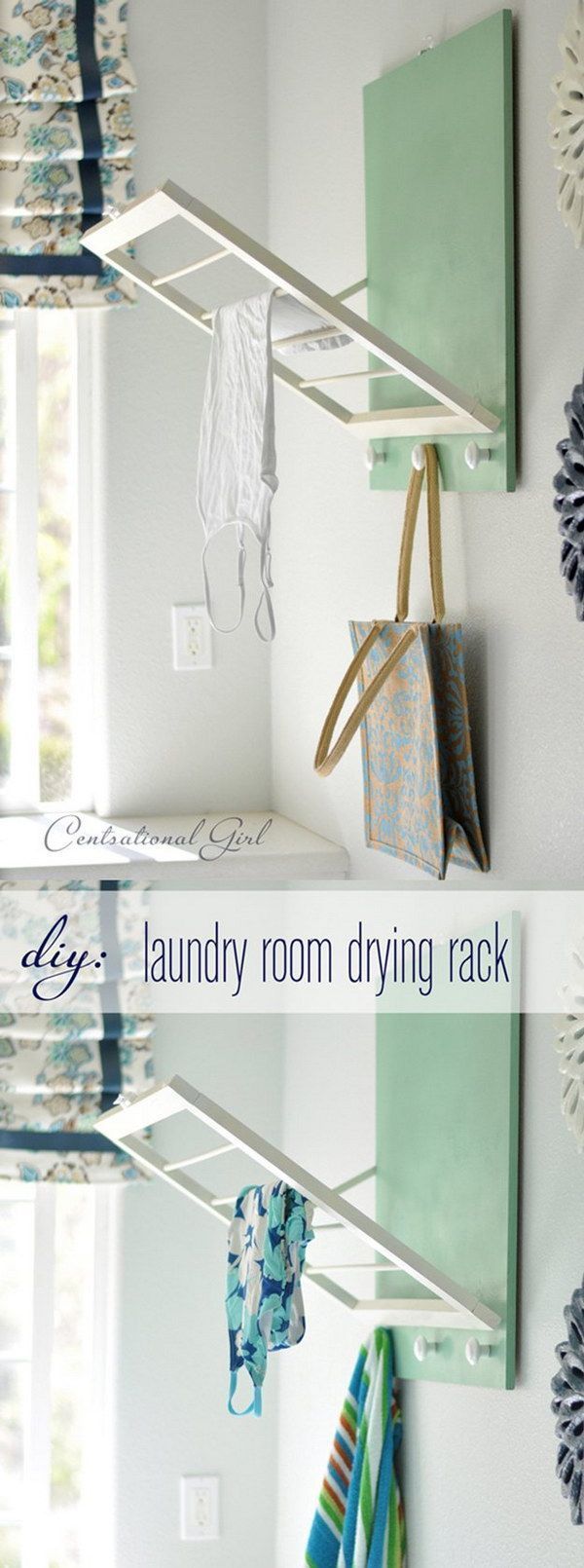 top 25+ best small laundry closet ideas on pinterest | laundry top 25+ best small laundry closet ideas on pinterest | laundry