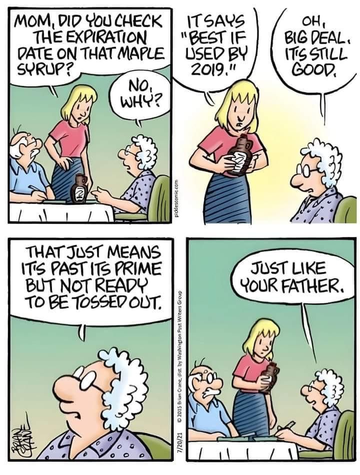 Pin By Halina Durski On Sayings In 2024 Funny Sketches Funny Jokes 3bdb452a7c748dad2a305a17224fef24