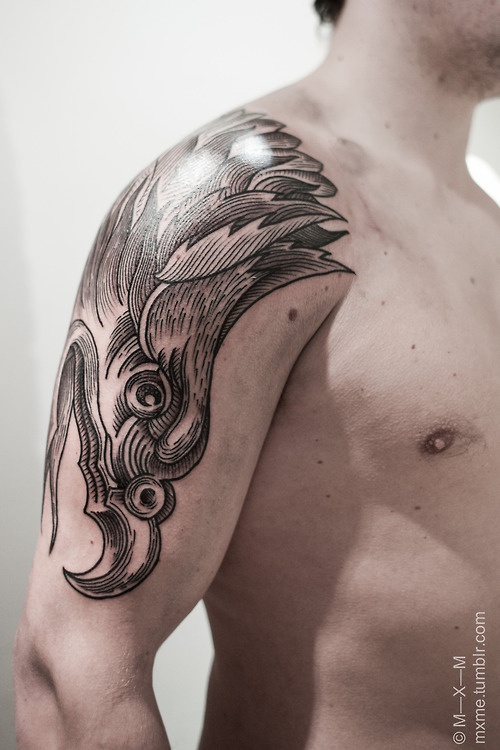 59 best ad astra per aspera images on pinterest tattoo 59 best ad astra per aspera images on pinterest tattoo