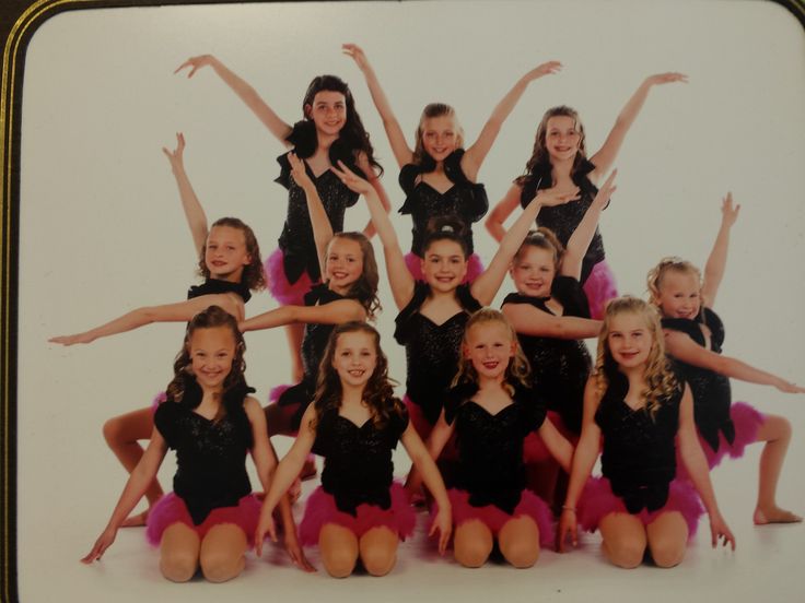 2 on choreography easy recipes 2 on choreography easy recipes