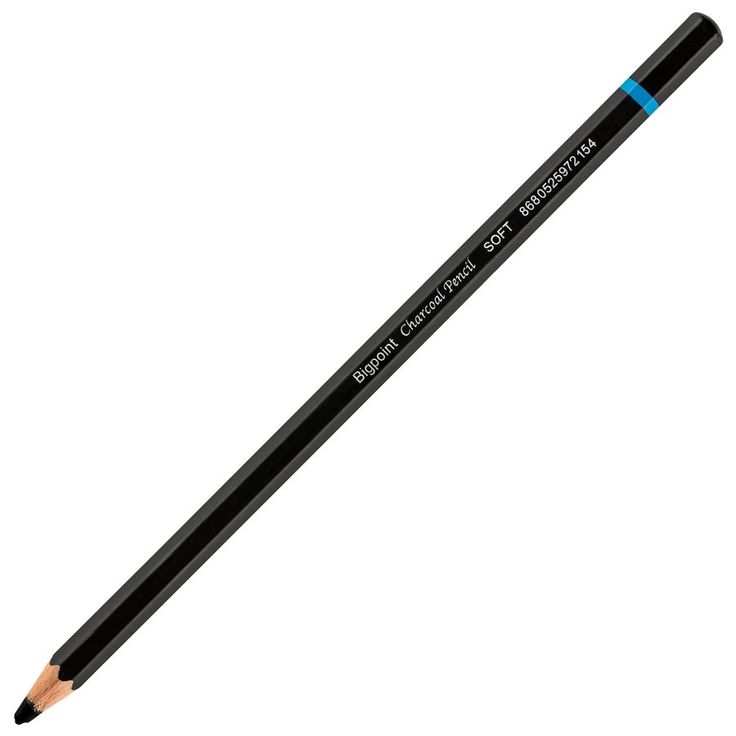 Bigpoint Charcoal Komur Kalem Soft 2021 Kaleler Portre Yagmur Ormanlari Bigpoint Charcoal Komur Kalem Soft 2021 Kaleler Portre Yagmur Ormanlari