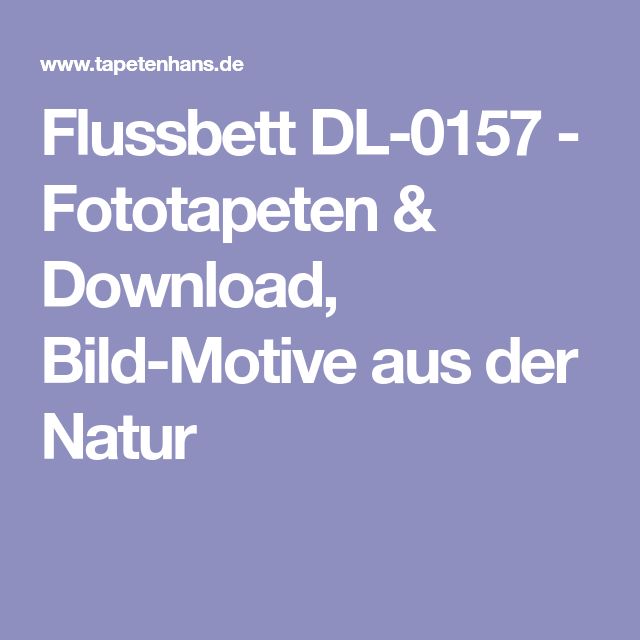 Die besten 25+ Fototapeten kaufen Ideen auf Pinterest Tapeten - küchenrückwand glas beleuchtet Die besten 25+ Fototapeten kaufen Ideen auf Pinterest Tapeten - küchenrückwand glas beleuchtet