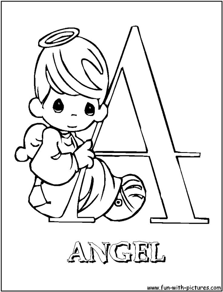1237 best Printable Coloring Pages images on Pinterest Coloring - fresh coloring pages for the birth of jesus 1237 best Printable Coloring Pages images on Pinterest Coloring - fresh coloring pages for the birth of jesus