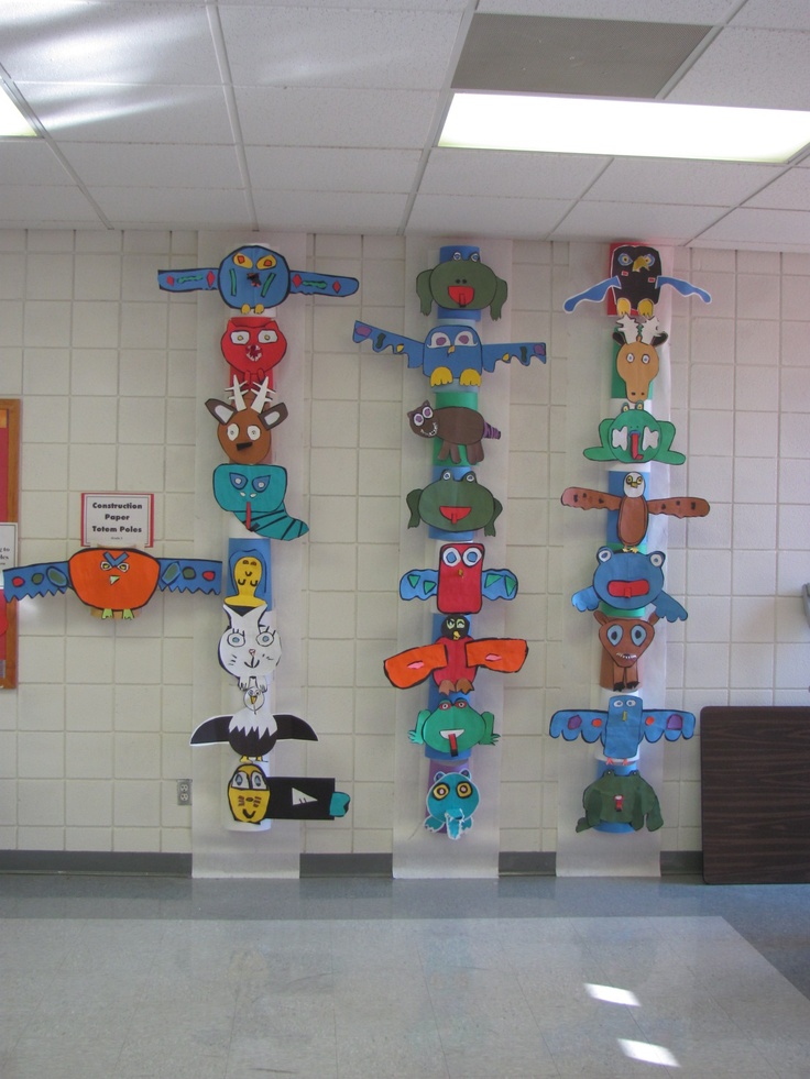 totem essay For example, you can analyze the notion of the american dream through symbolism in the great gatsby essay, or through carelessness in the great gatsby essay, or even through wealth in the great gatsby essay. totem essay For example, you can analyze the notion of the american dream through symbolism in the great gatsby essay, or through carelessness in the great gatsby essay, or even through wealth in the great gatsby essay.