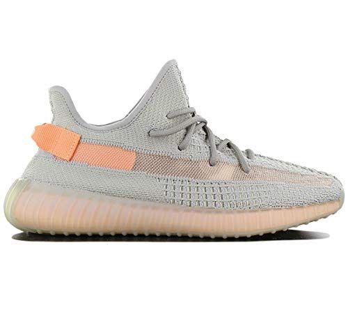 adidas yeezy boost frau adidas yeezy boost frau
