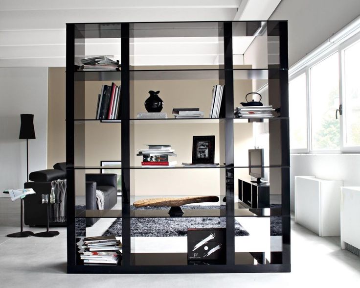 Best 20+ Bookshelf Room Divider Ideas On Pinterest Room Divider Luxury Bookshelf Room Divider - Best 20+ Bookshelf Room Divider Ideas On Pinterest Room Divider