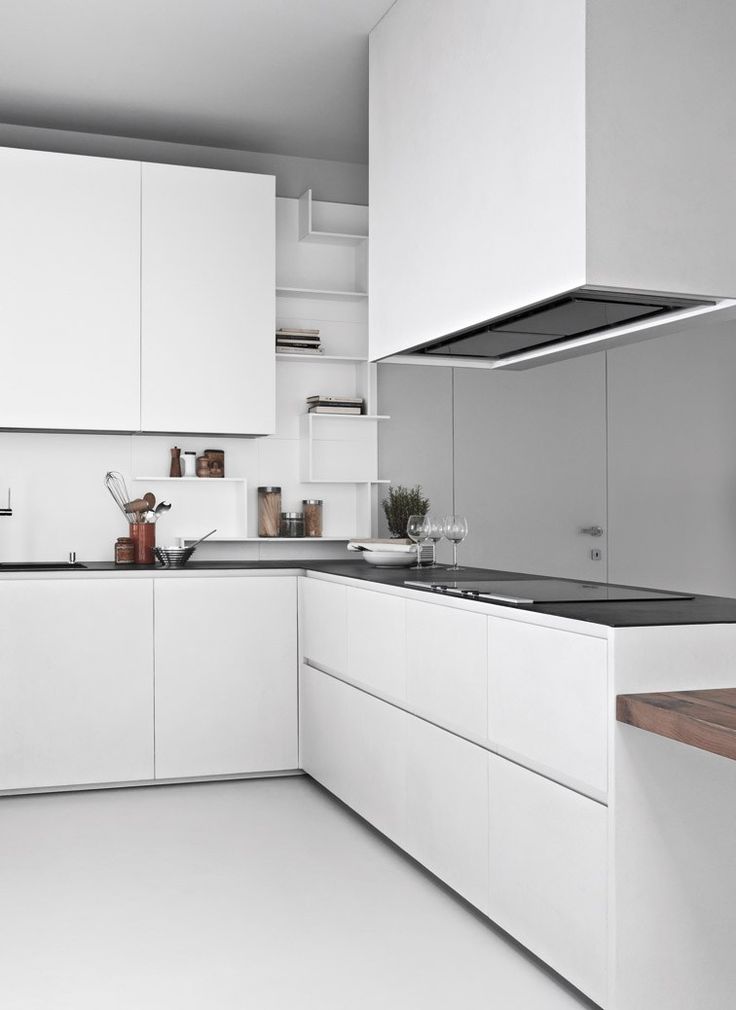 378 best White Furniture DESIGN images on Pinterest White - küche mit bar 378 best White Furniture DESIGN images on Pinterest White - küche mit bar