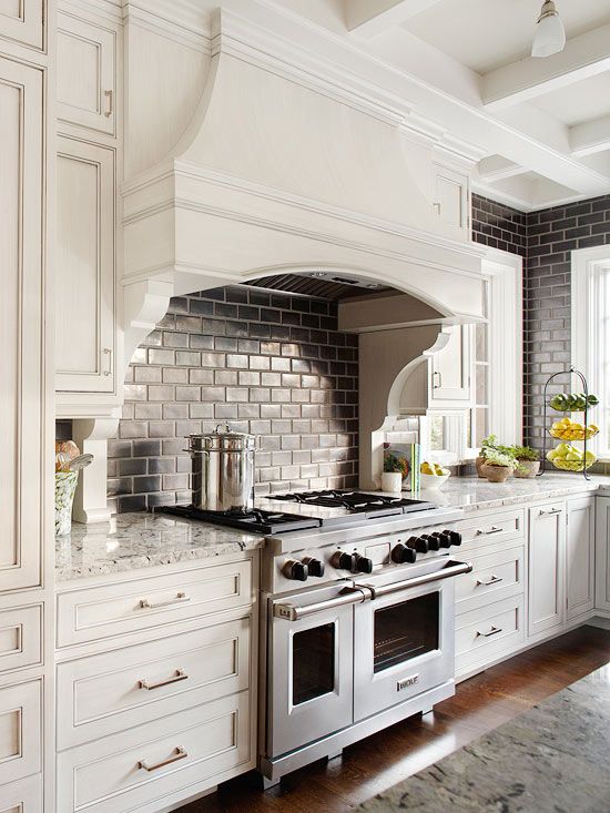 Modern Kitchen Hoods best 10+ range hoods ideas on pinterest | kitchen vent hood, range Modern Kitchen Hoods best 10+ range hoods ideas on pinterest | kitchen vent hood, range