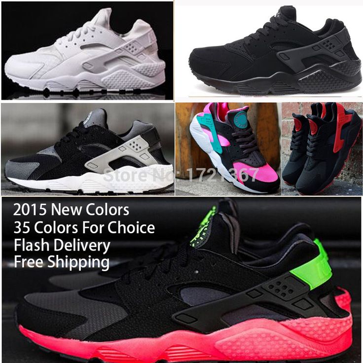 huarache 38 huarache 38