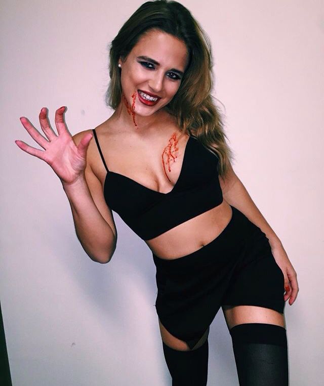 vampire halloween collegehalloween 2017halloween outfitssexy halloweenhalloween makeuphalloween ideassorority - Halloween Ideas Pinterest 2017 vampire halloween collegehalloween 2017halloween outfitssexy halloweenhalloween makeuphalloween ideassorority - Halloween Ideas Pinterest 2017