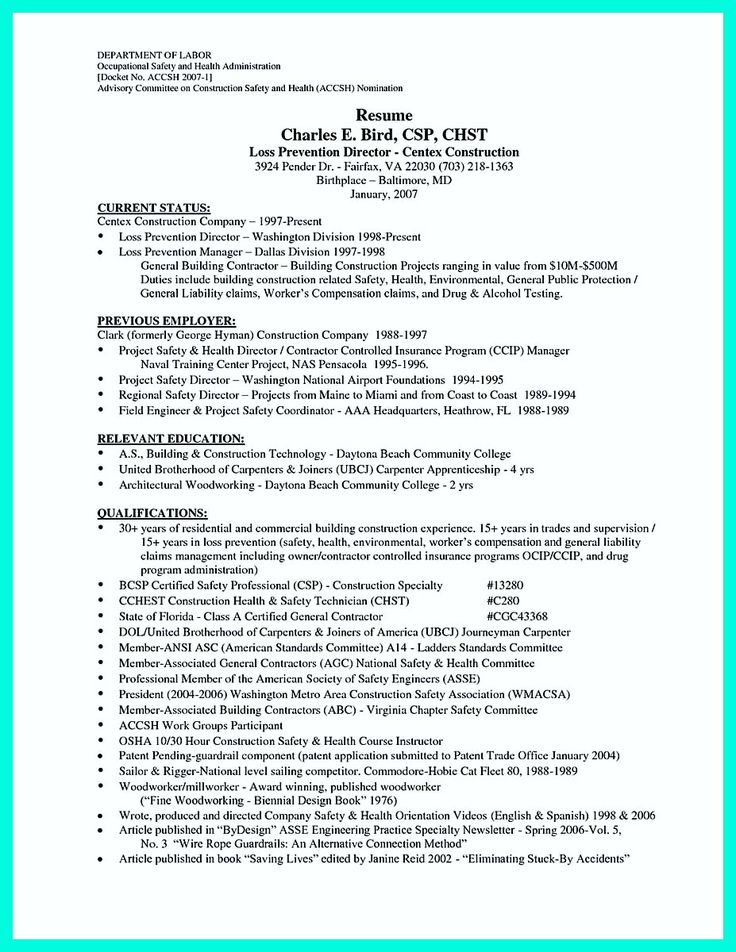 cool Cool Construction Project Manager Resume to Get Applied - construction manager job description cool Cool Construction Project Manager Resume to Get Applied - construction manager job description