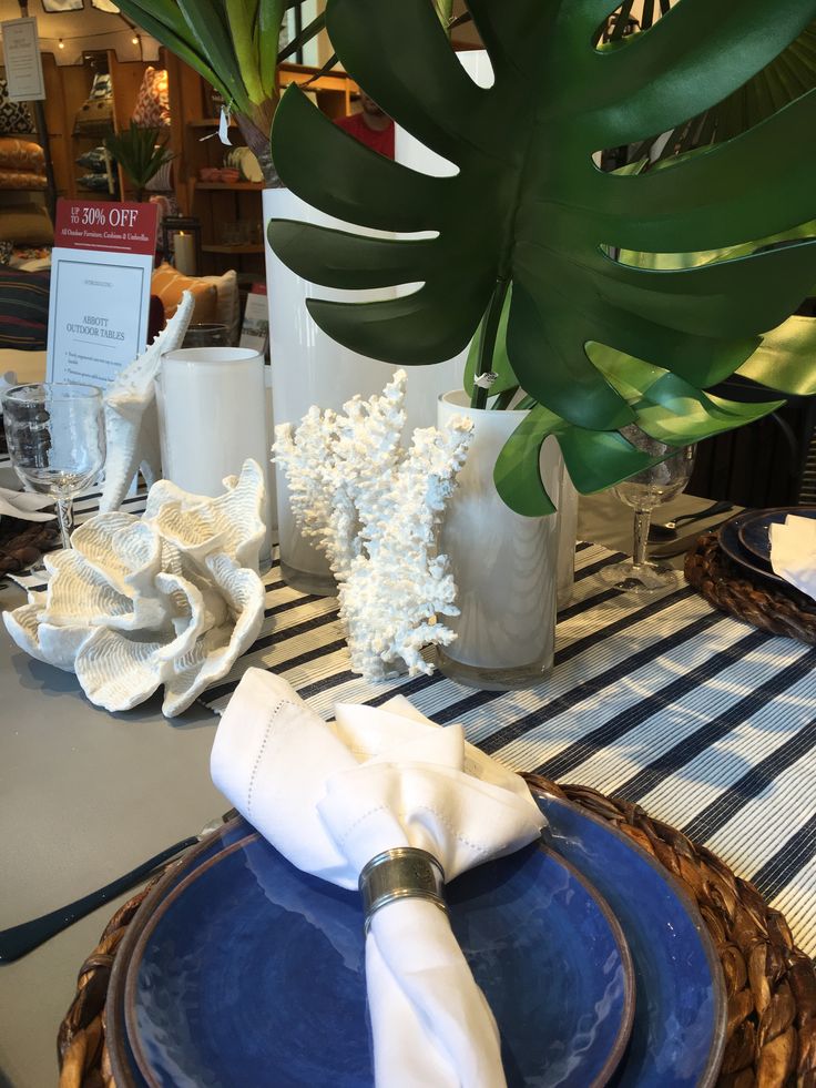 Beautiful Table Settings 165 best beautiful table settings images on pinterest Beautiful Table Settings 165 best beautiful table settings images on pinterest
