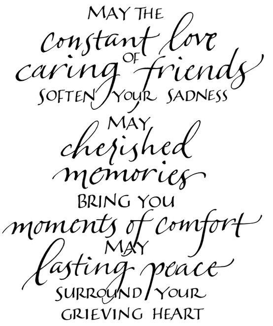 35 best Sayings images on Pinterest Thoughts, Condolence - condolence messages 35 best Sayings images on Pinterest Thoughts, Condolence - condolence messages