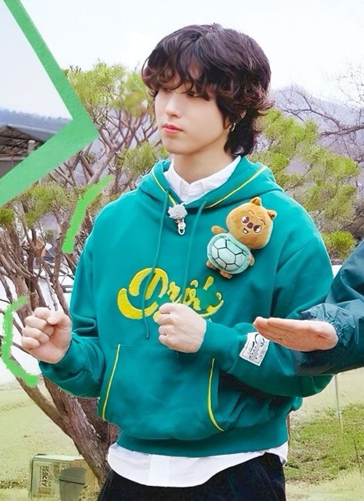 STAR In 2024 star-in-2024