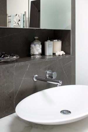 Bathroom Makeovers Better Homes And Gardens 238 best bathroom images on pinterest | bathroom ideas, room and Bathroom Makeovers Better Homes And Gardens 238 best bathroom images on pinterest | bathroom ideas, room and