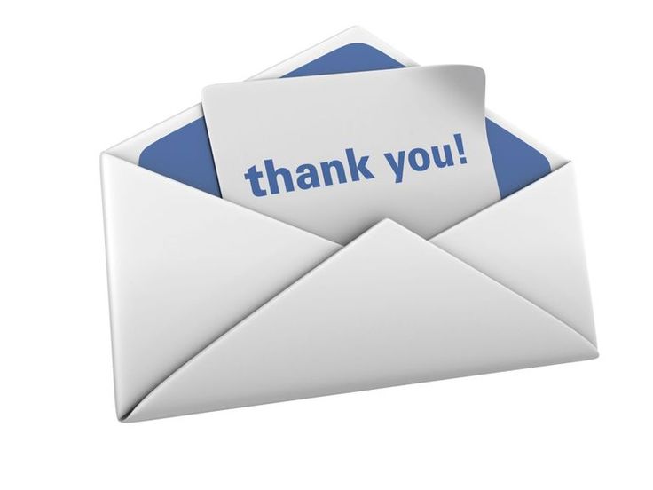 The 25+ best Resignation email sample ideas on Pinterest Sample - sick leave email The 25+ best Resignation email sample ideas on Pinterest Sample - sick leave email