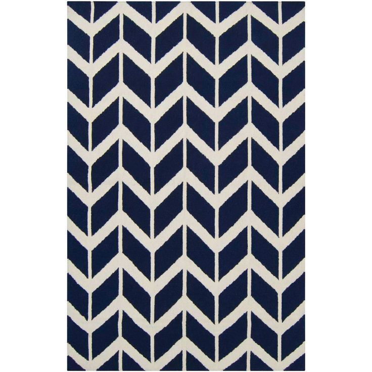 58 Best Rugs Images On Pinterest Blue Area And Jill S Fun And Bold Twist On Chevron Rug Pattern Is A Contemporary Pop To Any Room This Hand Woven Flat Weave Was Meticulously Crafted With Wool In