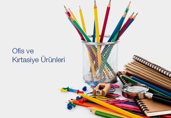 Pin On Ofis Kirtasiye