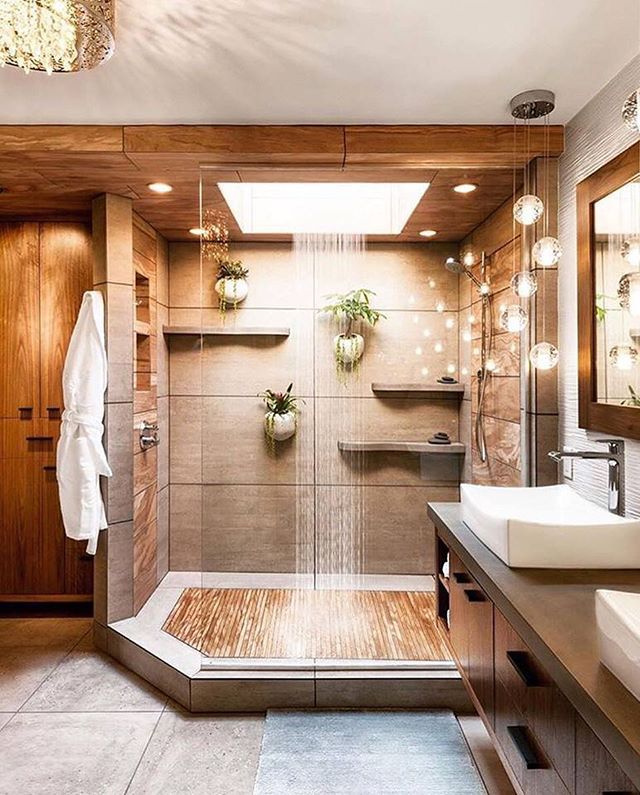 Arredo Bagno By Mantis Design Mantisdesignbuild