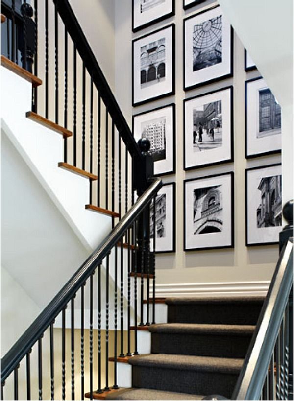 Tall Wall Decor best 25+ decorating tall walls ideas on pinterest | decorating Tall Wall Decor best 25+ decorating tall walls ideas on pinterest | decorating
