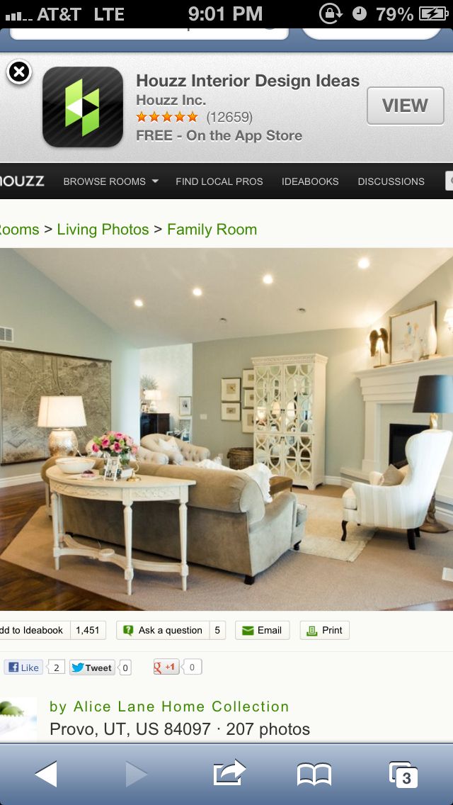 Furniture Arranging App best 25+ corner fireplace layout ideas on pinterest | fireplace Furniture Arranging App best 25+ corner fireplace layout ideas on pinterest | fireplace