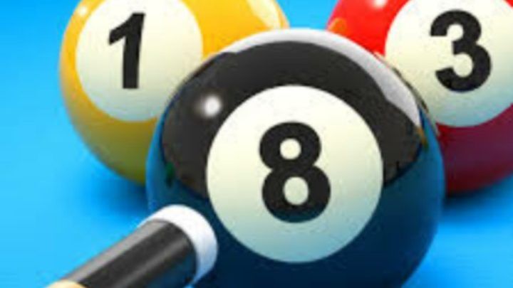 تحميل لعبة Ball Pool 8 مهكرة للأندرويد 2019 Pool Hacks Pool Balls Pool Coins