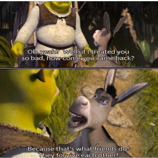 donkey shrek waffles quotes image gallery hcpr 3beaae77ee70a83154e8bde328b36dd1 shrek funny hilarious donkey shrek waffles quotes image gallery hcpr,Donkey Waffles Meme