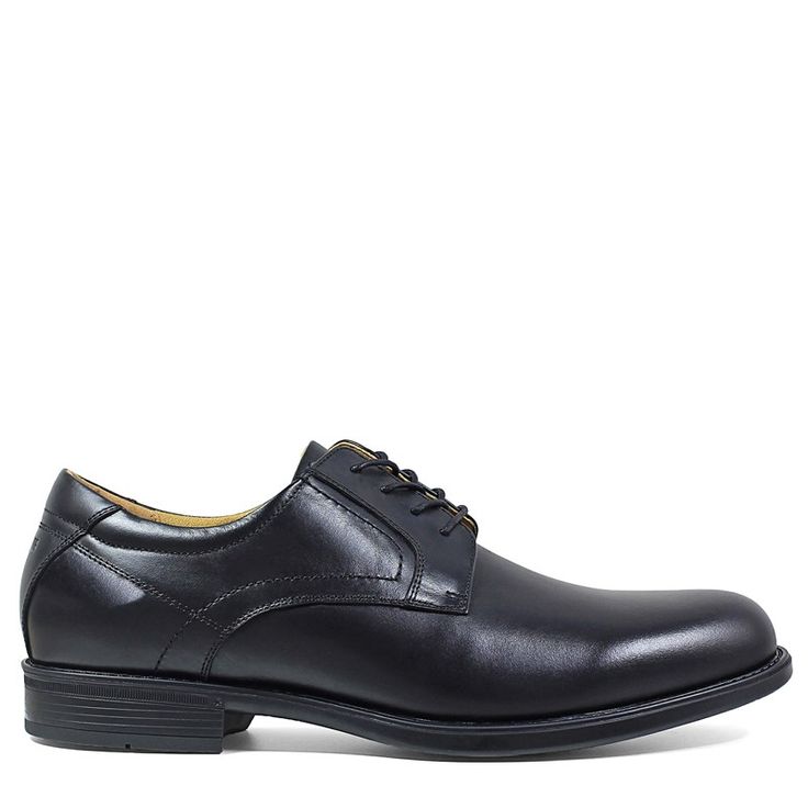 Florsheim Mens Midtown Waterproof Plain Toe Oxford Florsheim Mens Midtown Waterproof Plain Toe Oxford