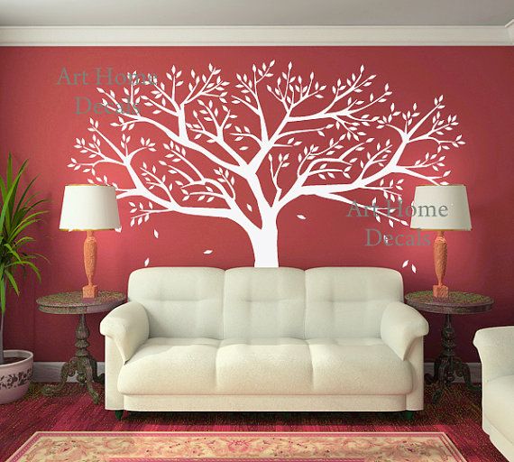 Wall Art Home Decor best 25+ tree wall decor ideas on pinterest | tree wall painting Wall Art Home Decor best 25+ tree wall decor ideas on pinterest | tree wall painting