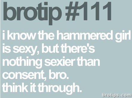 Rule of thumb for dating after divorce