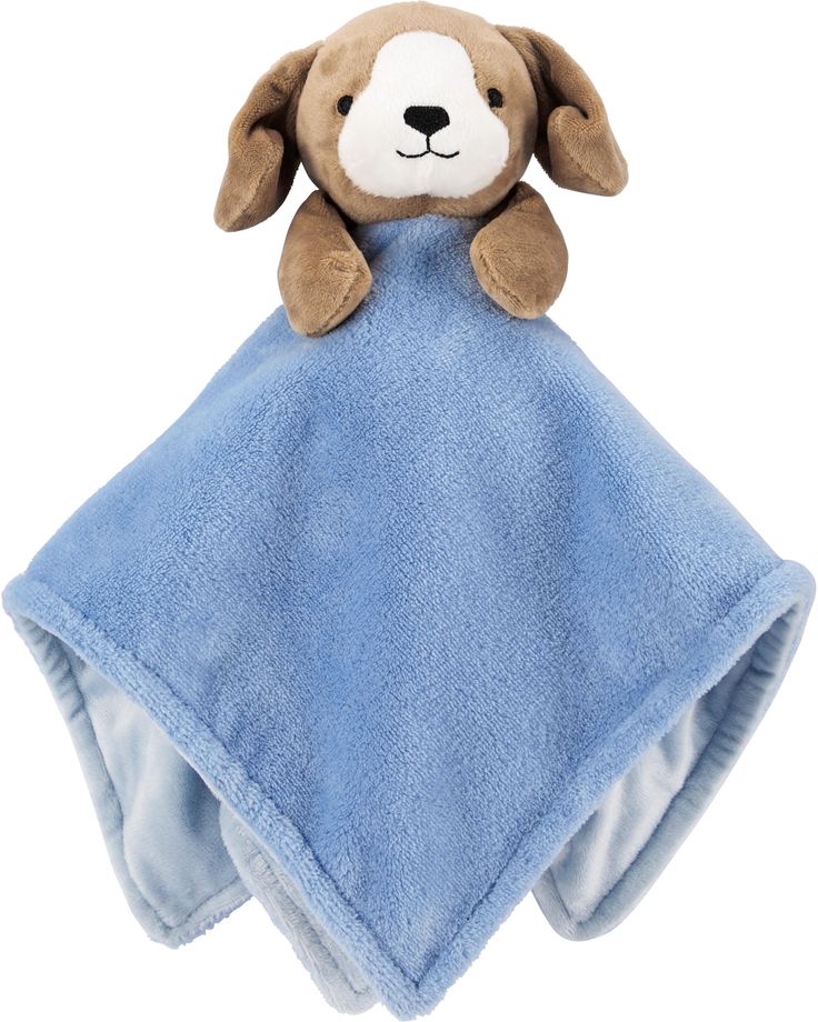 Baby Blankets For Puppies