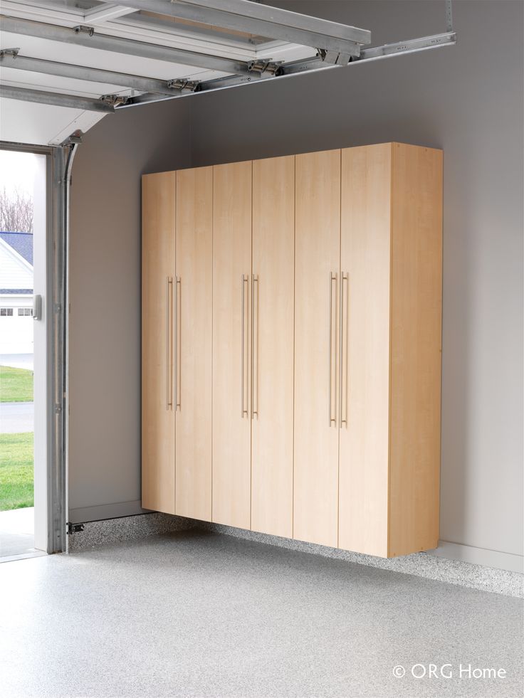 Diy Cabinet Ideas best 10+ garage cabinets diy ideas on pinterest | garage cabinets Diy Cabinet Ideas best 10+ garage cabinets diy ideas on pinterest | garage cabinets