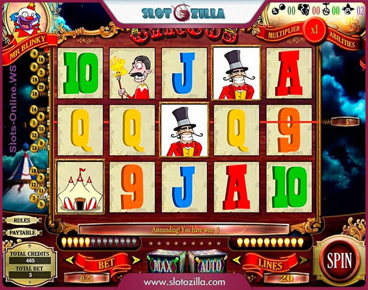 free spins no deposit mobile cassava bingo sites