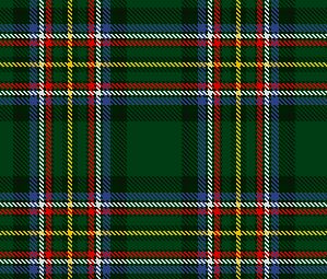 What Is Tartan best 20+ irish tartan ideas on pinterest | scottish tartans, what What Is Tartan best 20+ irish tartan ideas on pinterest | scottish tartans, what